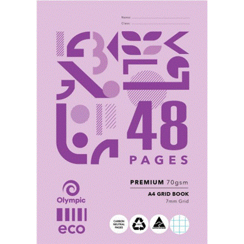 Screenshot 2024-05-17 102058